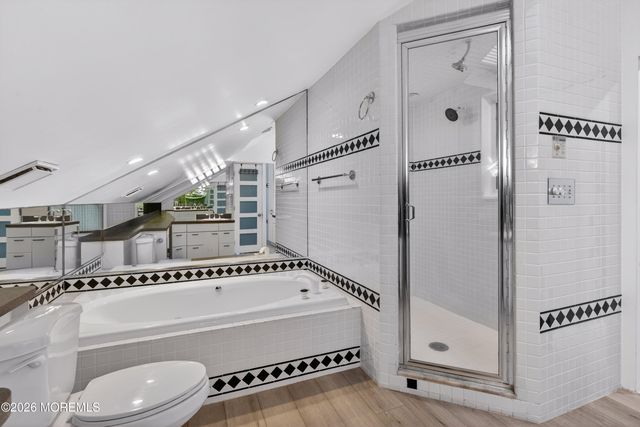 79 16th Street, Toms River, NJ 08753