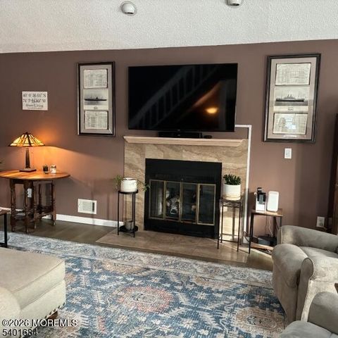 79 16th Street, Toms River, NJ 08753