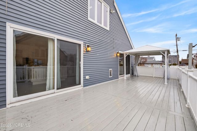 79 16th Street, Toms River, NJ 08753