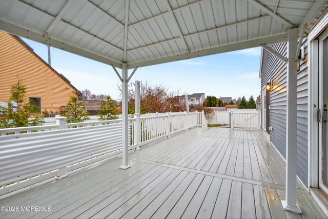 79 16th Street, Toms River, NJ 08753
