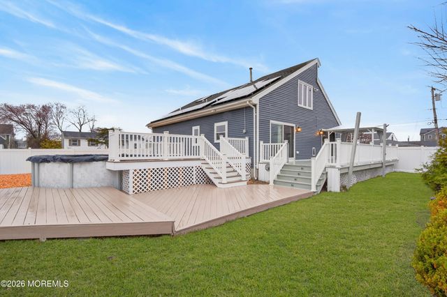 79 16th Street, Toms River, NJ 08753