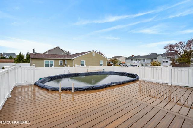 79 16th Street, Toms River, NJ 08753