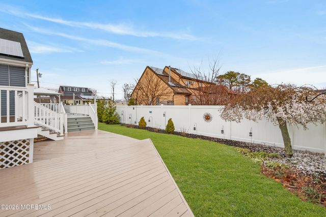 79 16th Street, Toms River, NJ 08753