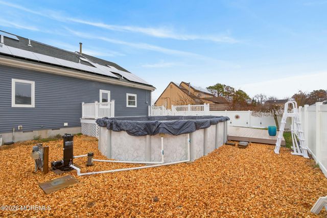 79 16th Street, Toms River, NJ 08753