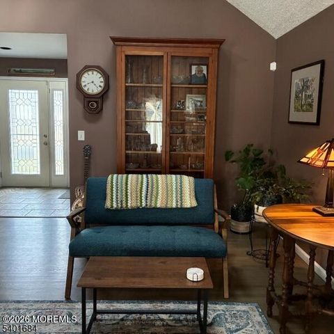 79 16th Street, Toms River, NJ 08753