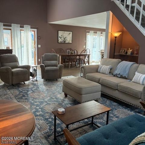 79 16th Street, Toms River, NJ 08753