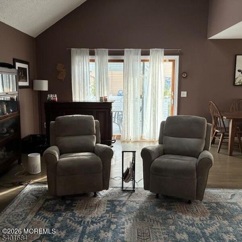 79 16th Street, Toms River, NJ 08753