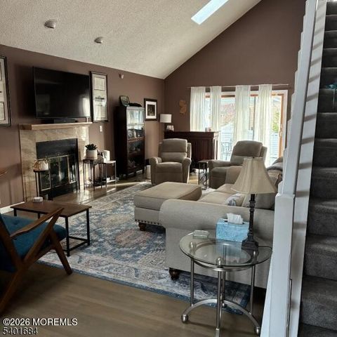 79 16th Street, Toms River, NJ 08753