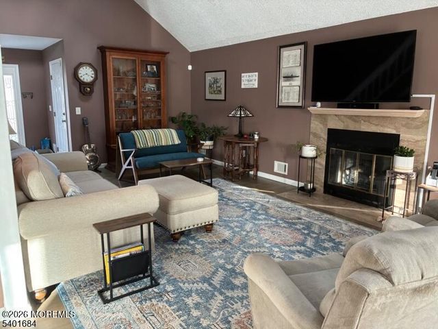 79 16th Street, Toms River, NJ 08753