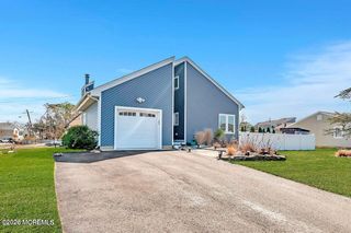 79 16th Street, Toms River, NJ 08753