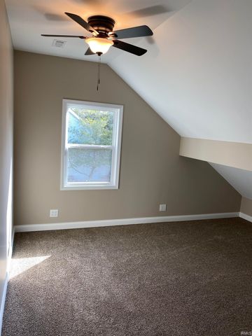 5902 Lisa Lane, Newburgh, IN 47630