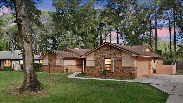 769 TORCHWOOD DRIVE, Deland, FL 32724