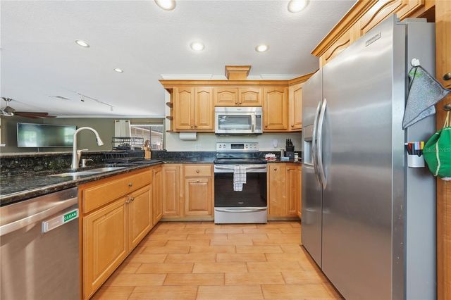 769 TORCHWOOD DRIVE, Deland, FL 32724