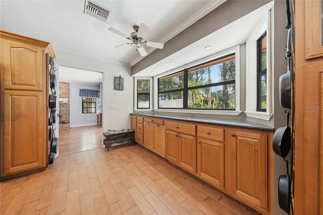 769 TORCHWOOD DRIVE, Deland, FL 32724