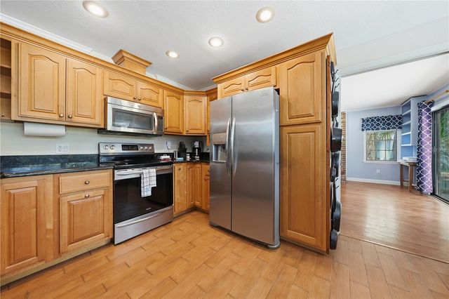 769 TORCHWOOD DRIVE, Deland, FL 32724