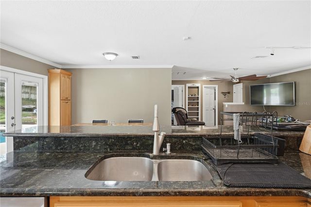 769 TORCHWOOD DRIVE, Deland, FL 32724