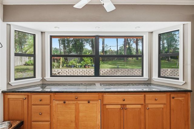 769 TORCHWOOD DRIVE, Deland, FL 32724
