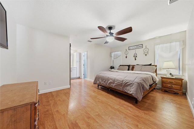 769 TORCHWOOD DRIVE, Deland, FL 32724