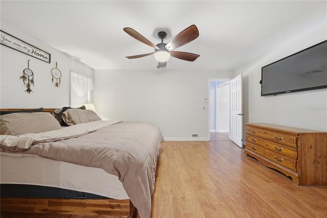 769 TORCHWOOD DRIVE, Deland, FL 32724