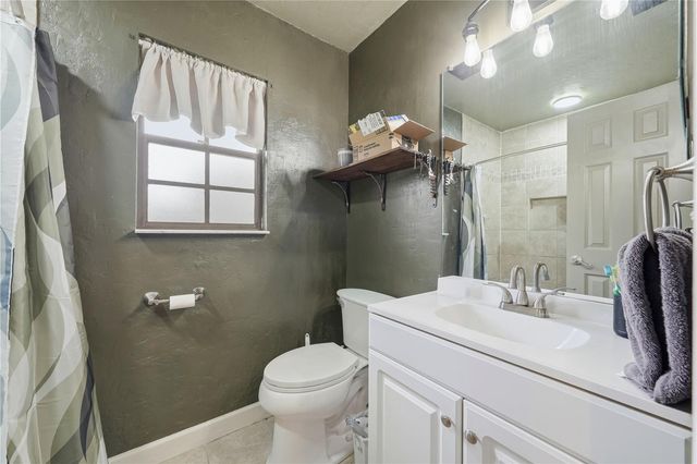769 TORCHWOOD DRIVE, Deland, FL 32724