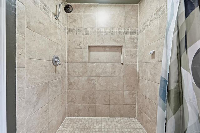 769 TORCHWOOD DRIVE, Deland, FL 32724