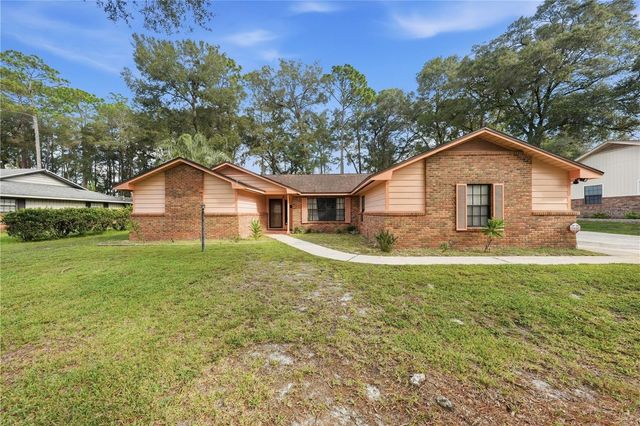 769 TORCHWOOD DRIVE, Deland, FL 32724