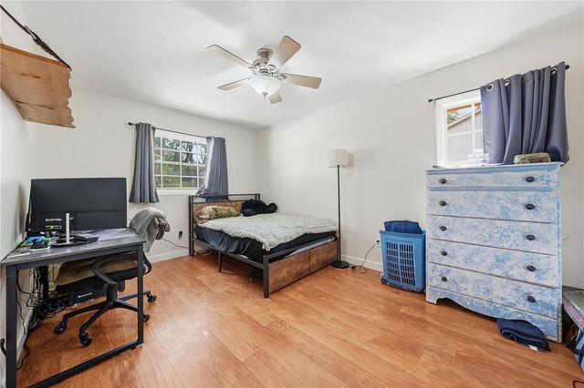 769 TORCHWOOD DRIVE, Deland, FL 32724