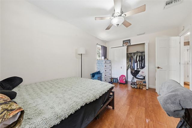 769 TORCHWOOD DRIVE, Deland, FL 32724