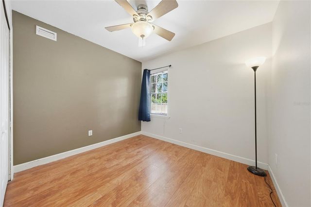 769 TORCHWOOD DRIVE, Deland, FL 32724
