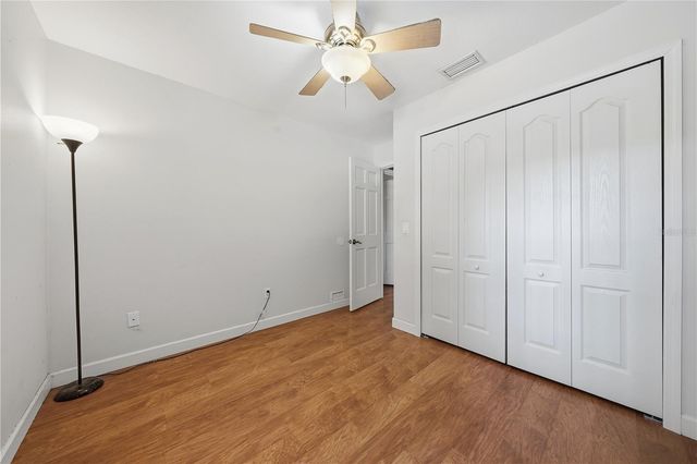 769 TORCHWOOD DRIVE, Deland, FL 32724