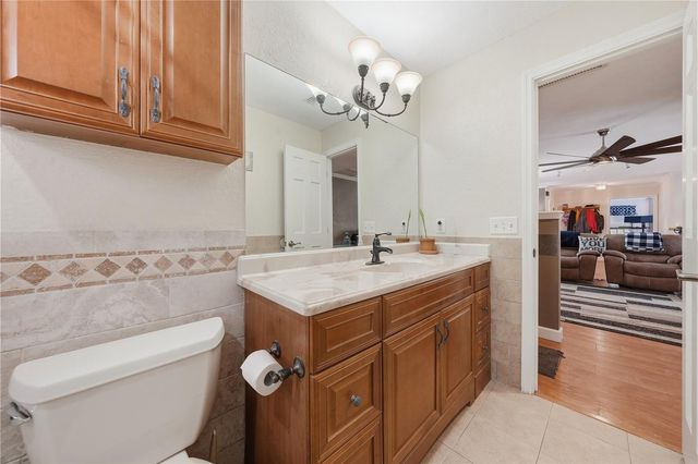 769 TORCHWOOD DRIVE, Deland, FL 32724