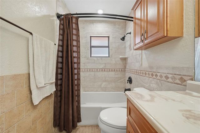 769 TORCHWOOD DRIVE, Deland, FL 32724