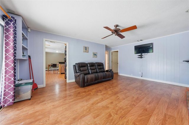 769 TORCHWOOD DRIVE, Deland, FL 32724