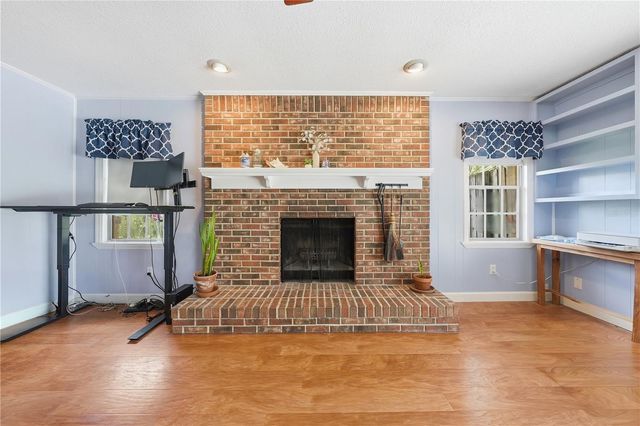 769 TORCHWOOD DRIVE, Deland, FL 32724