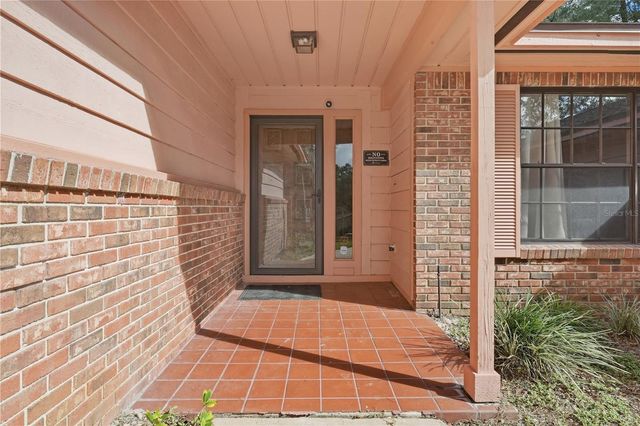 769 TORCHWOOD DRIVE, Deland, FL 32724