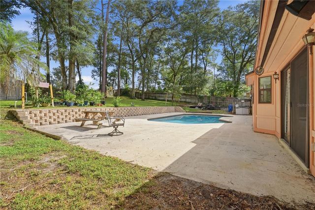 769 TORCHWOOD DRIVE, Deland, FL 32724