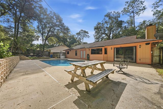 769 TORCHWOOD DRIVE, Deland, FL 32724