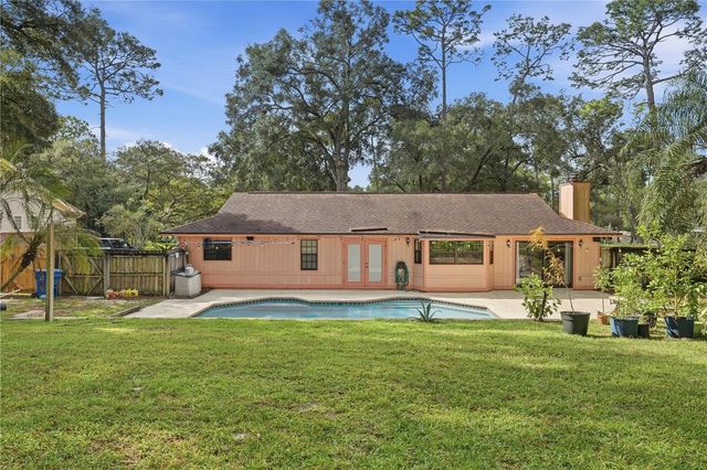 769 TORCHWOOD DRIVE, Deland, FL 32724