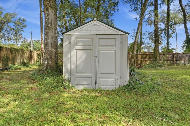 769 TORCHWOOD DRIVE, Deland, FL 32724