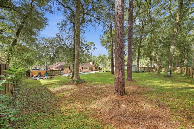 769 TORCHWOOD DRIVE, Deland, FL 32724