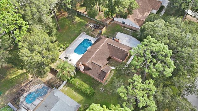 769 TORCHWOOD DRIVE, Deland, FL 32724