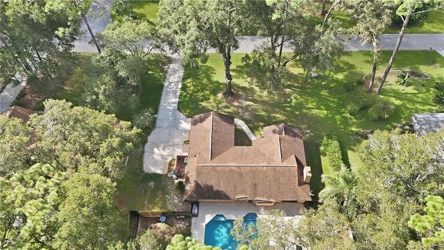 769 TORCHWOOD DRIVE, Deland, FL 32724