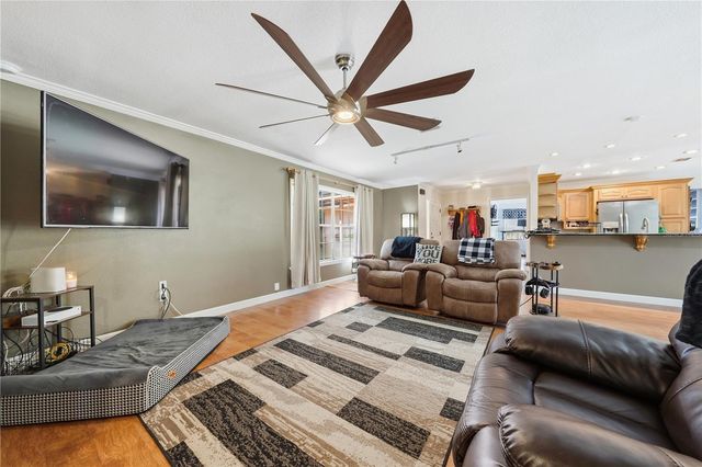 769 TORCHWOOD DRIVE, Deland, FL 32724