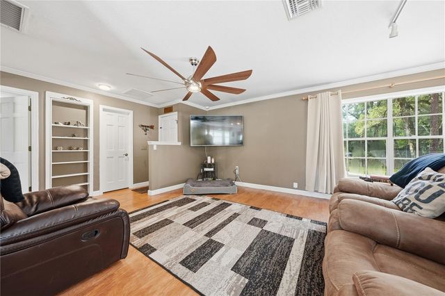 769 TORCHWOOD DRIVE, Deland, FL 32724