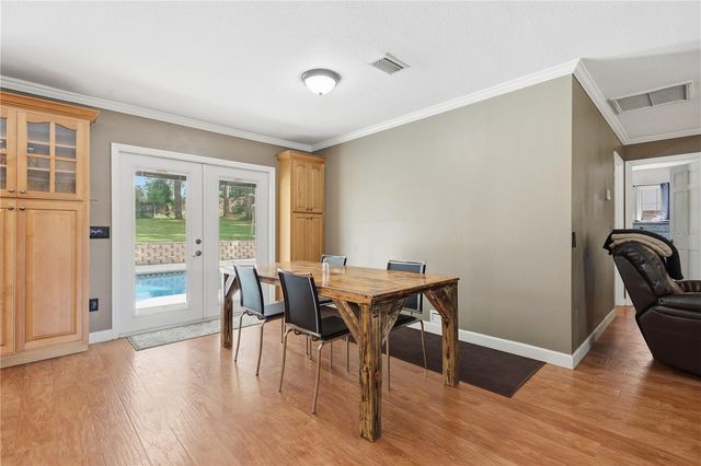 769 TORCHWOOD DRIVE, Deland, FL 32724