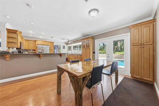 769 TORCHWOOD DRIVE, Deland, FL 32724