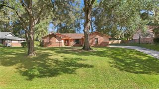769 TORCHWOOD DRIVE, Deland, FL 32724