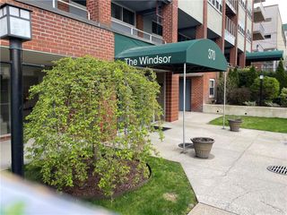 370 Westchester Avenue 3T, Port Chester, NY 10573