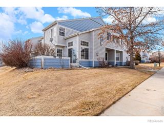 1419 Red Mountain Drive 98, Longmont, CO 80504
