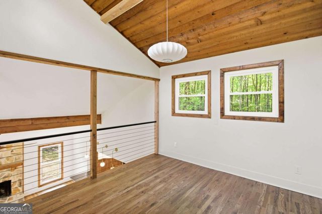 2675 Tritt Springs Trace NE, Marietta, GA 30062